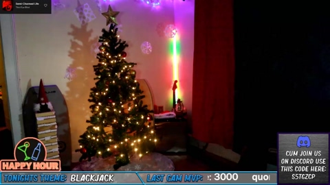 lucas_jacobs  02-01-2023
